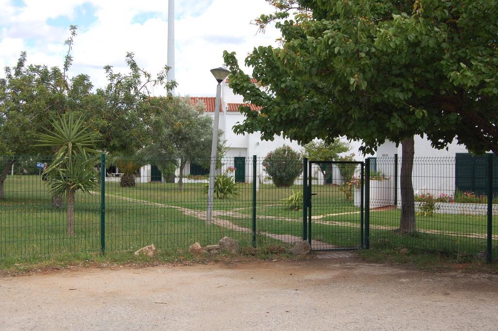 Lovelystay - Green Oasis Villa Vilamoura Oda fotoğraf