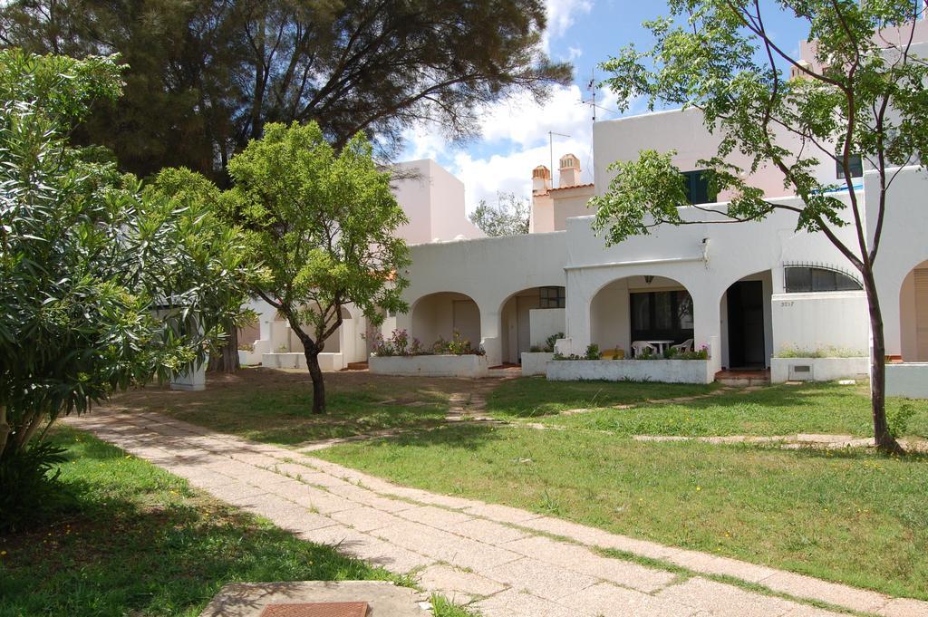 Lovelystay - Green Oasis Villa Vilamoura Oda fotoğraf