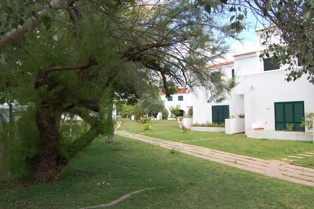 Lovelystay - Green Oasis Villa Vilamoura Oda fotoğraf