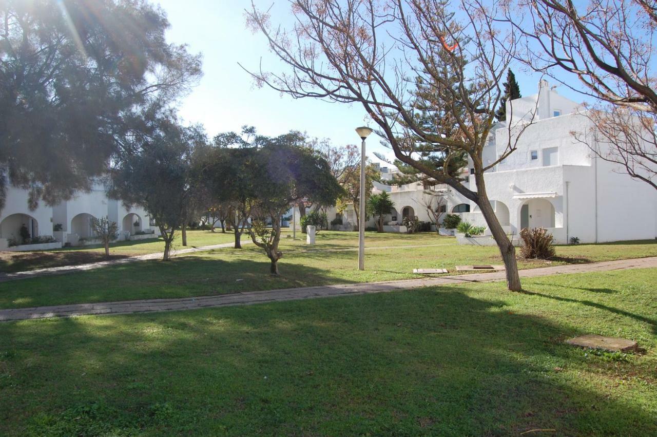 Lovelystay - Green Oasis Villa Vilamoura Dış mekan fotoğraf