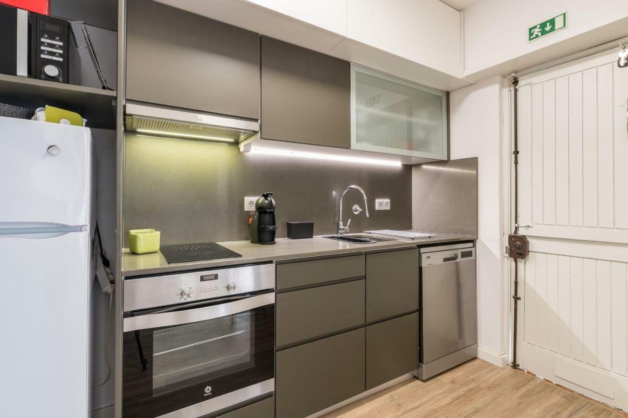 Lovelystay - Green Oasis Villa Vilamoura Dış mekan fotoğraf